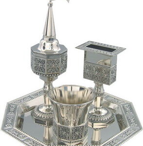 4 ׳—׳׳§׳™׳ ׳¦׳₪׳•׳™ ׳ ׳™׳§׳