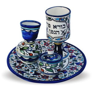 22 ׳¡׳ 4 ׳—׳׳§׳™׳ ׳׳¨׳׳ ׳™ 1080